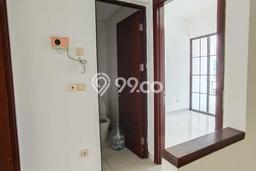 PRIME LOCATION! Rumah di Cipondoh, 2 KM, Lingkungan Strategis, LT 60m2m² LB 60m2m² PRIME LOCATION! Rumah di Cipondoh, 2 KM, Lingkungan Strategis, LT 60m2m² LB 60m2m²