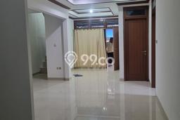 Jarang Ada! Rumah Sewa 2 Kamar Nyaman Siap Huni Duri Kosambi Jarang Ada! Rumah Sewa 2 Kamar Nyaman Siap Huni Duri Kosambi