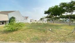 Kavling Tanah Dijual di Cikupa, Tangerang, Luas 256m2 Area Strategis Kavling Tanah Dijual di Cikupa, Tangerang, Luas 256m2 Area Strategis