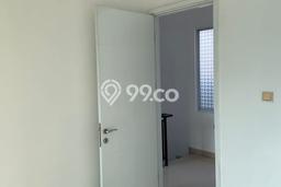 Lokasi strategis! Rumah siap huni disewakan di Cipondoh LB 90m2 Lokasi strategis! Rumah siap huni disewakan di Cipondoh LB 90m2