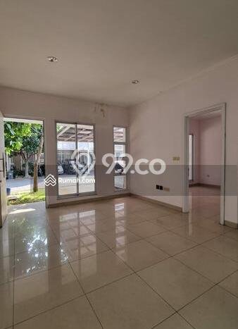 KESEMPATAN TERBAIK! Rumah area Cipondoh, 3 KT, Siap Huni, Luas 120m² LB 126m² KESEMPATAN TERBAIK! Rumah area Cipondoh, 3 KT, Siap Huni, Luas 120m² LB 126m²