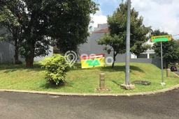 Kavling Tanah di Jatisampurna Dijual Luas 320m2 Legalitas - Kavling Tanah di Jatisampurna Dijual Luas 320m2 Legalitas -