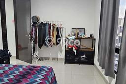 Rumah di Semanan, Siap Huni, 2 KT, Dekat Semanan, Jakarta Barat, Jakarta Barat, LT 50m2m² Bangunan 50m2m² Rumah di Semanan, Siap Huni, 2 KT, Dekat Semanan, Jakarta Barat, Jakarta Barat, LT 50m2m² Bangunan 50m2m²