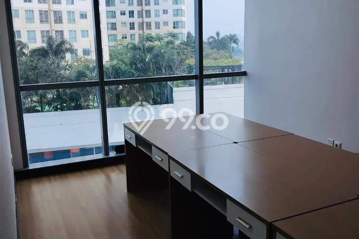 Unit Kantor Dijual di Kebayoran Lama Jakarta Selatan Luas Bangunan 132m2 Unit Kantor Dijual di Kebayoran Lama Jakarta Selatan Luas Bangunan 132m2