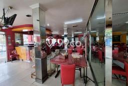 Tanah Kavling Dijual di Tangerang Selatan dengan Spesifikasi 563m2 Tanah Kavling Dijual di Tangerang Selatan dengan Spesifikasi 563m2