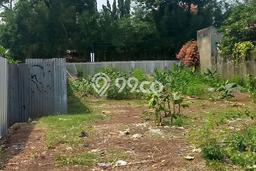 Kavling Tanah Dijual di Pondok Aren Tangerang Selatan Spesifikasi 540m2 Kavling Tanah Dijual di Pondok Aren Tangerang Selatan Spesifikasi 540m2