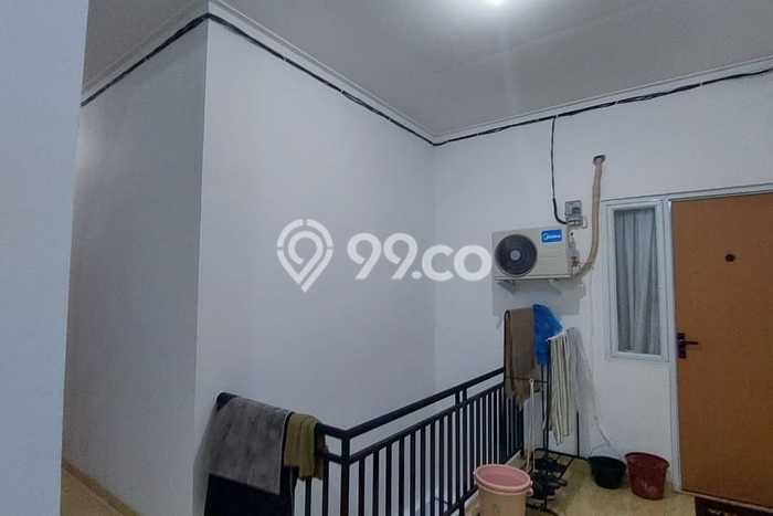Unit Kost Dijual di Tangerang Selatan Spesifikasi 12 Kamar Tidur dan Area Ramai Unit Kost Dijual di Tangerang Selatan Spesifikasi 12 Kamar Tidur dan Area Ramai