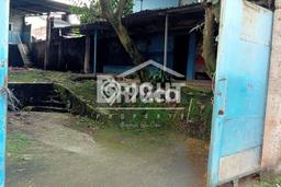 Gudang Paling Dicari LB 200m2 Dijual di Pondok Aren Gudang Paling Dicari LB 200m2 Dijual di Pondok Aren