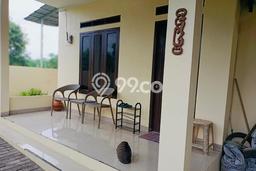 Rumah Minimalis 3 KT LT 151m2 di Bintaro Rumah Minimalis 3 KT LT 151m2 di Bintaro