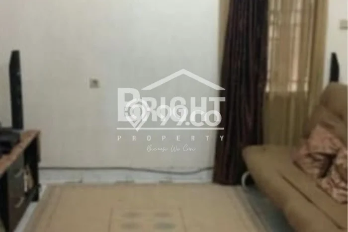 Siap Huni Hunian Elit 3 Kamar di Ciputat Timur Dekat ke Mana Saja Siap Huni Hunian Elit 3 Kamar di Ciputat Timur Dekat ke Mana Saja