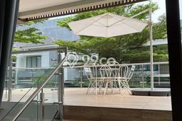 Hunian Mewah LB 285m2 Siap Pakai Desain Elegan di Bintaro, Tangerang Selatan Hunian Mewah LB 285m2 Siap Pakai Desain Elegan di Bintaro, Tangerang Selatan
