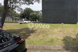 Tanah Dijual di Tangerang Selatan Seluas 150m2 Strategis Tanah Dijual di Tangerang Selatan Seluas 150m2 Strategis