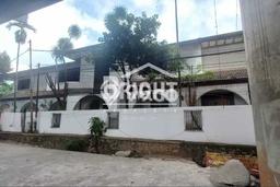 Kavling Tanah untuk Dijual di Pondok Labu, Jakarta Selatan, Luas 3500m2 Kavling Tanah untuk Dijual di Pondok Labu, Jakarta Selatan, Luas 3500m2