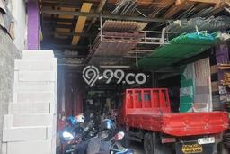 Paling Diincar! Komersial Dijual di Jalan Panjang Harga Kompetitif Paling Diincar! Komersial Dijual di Jalan Panjang Harga Kompetitif