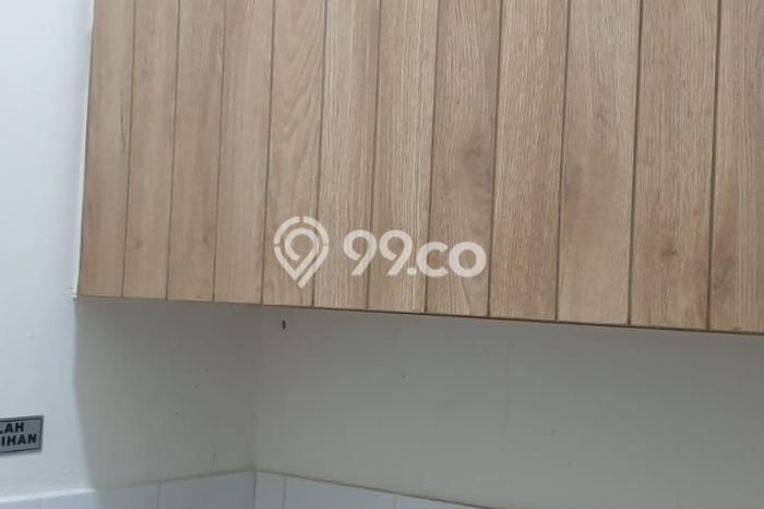 Ruko Dijual di Ciputat LT 54m2, LB 162m2 Solusi Investasi Cerdas Ruko Dijual di Ciputat LT 54m2, LB 162m2 Solusi Investasi Cerdas