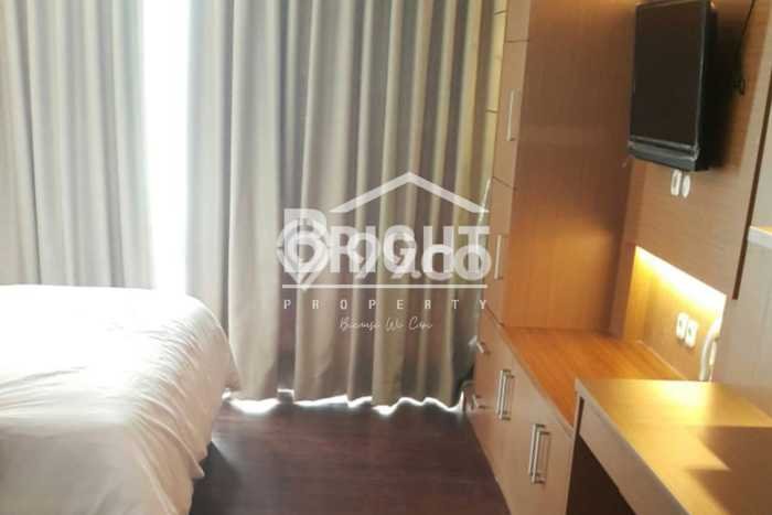 Apartemen Terjangkau Dijual di Tangerang Selatan 1 KT & 1 KM Apartemen Terjangkau Dijual di Tangerang Selatan 1 KT & 1 KM