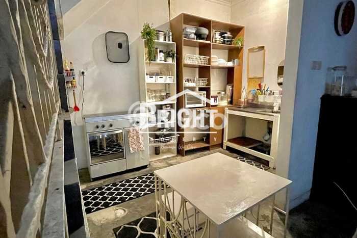 Ruko Dijual di Tangerang LT 119m2 & LB 129m2 Lokasi Terbaik! Ruko Dijual di Tangerang LT 119m2 & LB 129m2 Lokasi Terbaik!