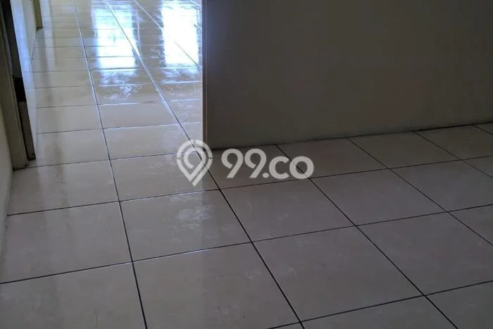 Disewakan Ruko di Pusat Kota Tangerang Selatan Ramai Strategis Disewakan Ruko di Pusat Kota Tangerang Selatan Ramai Strategis