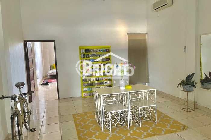Ruko Dijual di Tangerang LT 119m2 & LB 129m2 Lokasi Terbaik! Ruko Dijual di Tangerang LT 119m2 & LB 129m2 Lokasi Terbaik!
