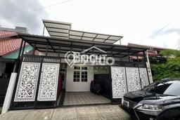 Jual Rumah Minimalis Bagus Punya 2 KT di Ciputat Tangerang Selatan SHM Jual Rumah Minimalis Bagus Punya 2 KT di Ciputat Tangerang Selatan SHM