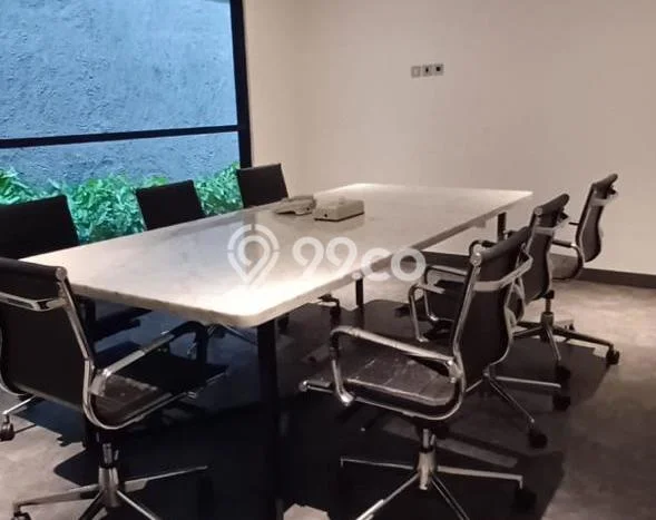 Unit Komersial Disewakan di Jakarta Selatan Area Strategis Harga Kompetitif Unit Komersial Disewakan di Jakarta Selatan Area Strategis Harga Kompetitif