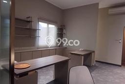 Unit Komersial Disewakan di Jakarta Selatan Area Strategis Harga Kompetitif Unit Komersial Disewakan di Jakarta Selatan Area Strategis Harga Kompetitif