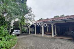 HOT DEAL! Tanah di , Luas 2002m2m², Lokasi Strategis HOT DEAL! Tanah di , Luas 2002m2m², Lokasi Strategis
