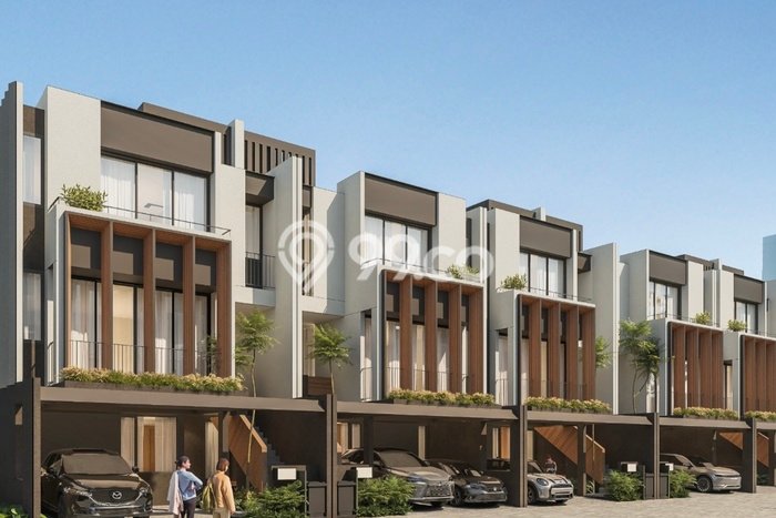 For Sale Rumah Mewah Exclusive di Cilandak, Jakarta Selatan For Sale Rumah Mewah Exclusive di Cilandak, Jakarta Selatan