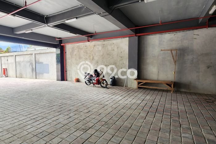 Dijual Kantor di Menteng Jakarta Pusat LT 1075m2 / LB 3000m2 Dijual Kantor di Menteng Jakarta Pusat LT 1075m2 / LB 3000m2