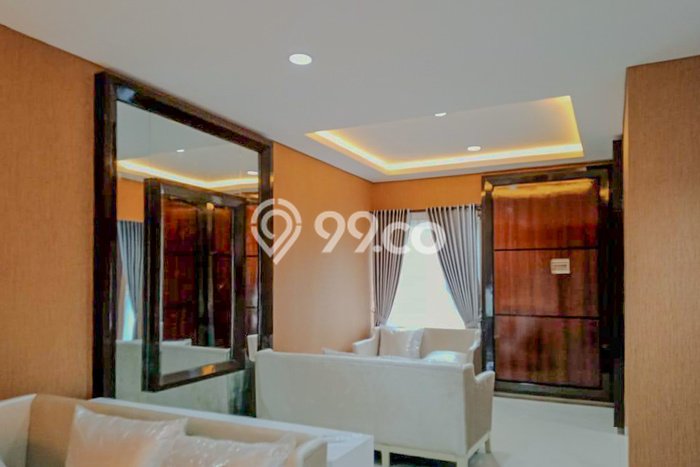Lavanya Hills Residence Lavanya Hills Residence