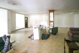 Hunian Mewah Dijual LT 399m2 di Kelapa Gading, Jakarta Utara Hunian Mewah Dijual LT 399m2 di Kelapa Gading, Jakarta Utara