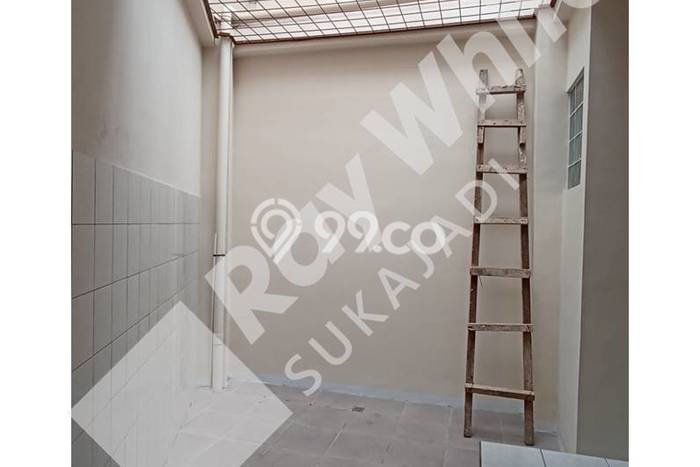 Tanah untuk Dijual Lokasi Kebayoran Baru, Jakarta Selatan Luas 1m2 SHM Tanah untuk Dijual Lokasi Kebayoran Baru, Jakarta Selatan Luas 1m2 SHM