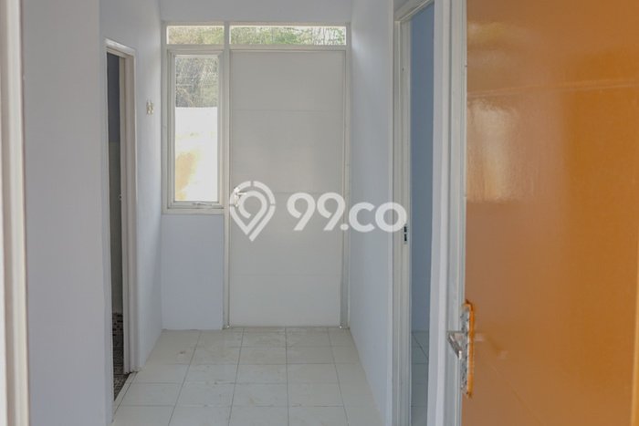 Siap Huni Rumah Minimalis & Modern LB 27m2 di Citra Maja Raya Siap Huni Rumah Minimalis & Modern LB 27m2 di Citra Maja Raya