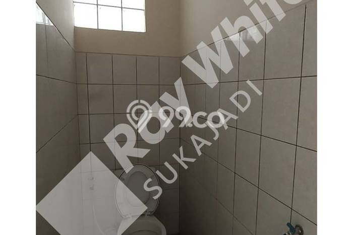 Tanah untuk Dijual Lokasi Kebayoran Baru, Jakarta Selatan Luas 1m2 SHM Tanah untuk Dijual Lokasi Kebayoran Baru, Jakarta Selatan Luas 1m2 SHM