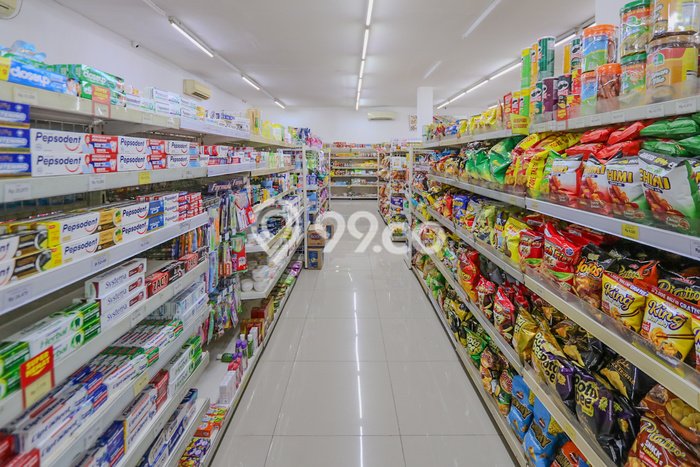 Unit Ruko Dijual di Cilincing Jakarta Utara 300m2 Unit Ruko Dijual di Cilincing Jakarta Utara 300m2