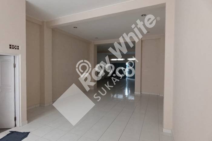 Tanah untuk Dijual Lokasi Kebayoran Baru, Jakarta Selatan Luas 1m2 SHM Tanah untuk Dijual Lokasi Kebayoran Baru, Jakarta Selatan Luas 1m2 SHM