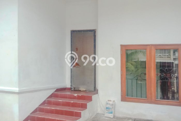 Kantor Paling Dicari LB 400m2 Dijual di Kelapa Gading Kantor Paling Dicari LB 400m2 Dijual di Kelapa Gading
