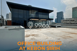 Kantor Bagus Dijual di Kebon Sirih Jakarta Pusat Lokasi Strategis Cocok untuk Kembangkan Bisnis Kantor Bagus Dijual di Kebon Sirih Jakarta Pusat Lokasi Strategis Cocok untuk Kembangkan Bisnis