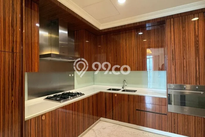 Hunian Apartemen Disewakan Terjangkau 195m2 di Kebayoran Lama, Cocok untuk Tempat Tinggal Anda Hunian Apartemen Disewakan Terjangkau 195m2 di Kebayoran Lama, Cocok untuk Tempat Tinggal Anda