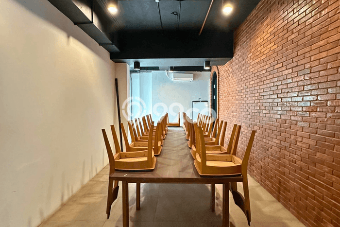 Kantor Bagus Dijual di Kebon Sirih Jakarta Pusat Lokasi Strategis Cocok untuk Kembangkan Bisnis Kantor Bagus Dijual di Kebon Sirih Jakarta Pusat Lokasi Strategis Cocok untuk Kembangkan Bisnis