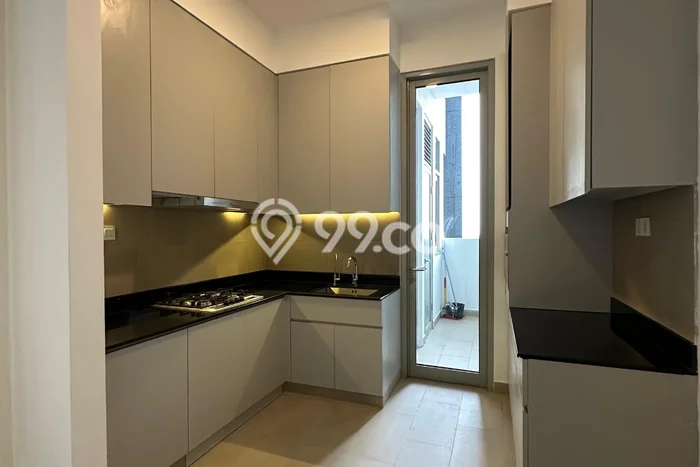 Apartemen Luxury 3 Kamar, 359m2 Lokasi Strategis di Jakarta Pusat Apartemen Luxury 3 Kamar, 359m2 Lokasi Strategis di Jakarta Pusat