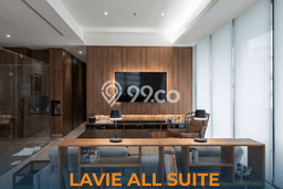 Apartemen Prestisius Dijual di Jakarta Selatan Lokasi Strategis Punya 4 Kamar Tidur Apartemen Prestisius Dijual di Jakarta Selatan Lokasi Strategis Punya 4 Kamar Tidur