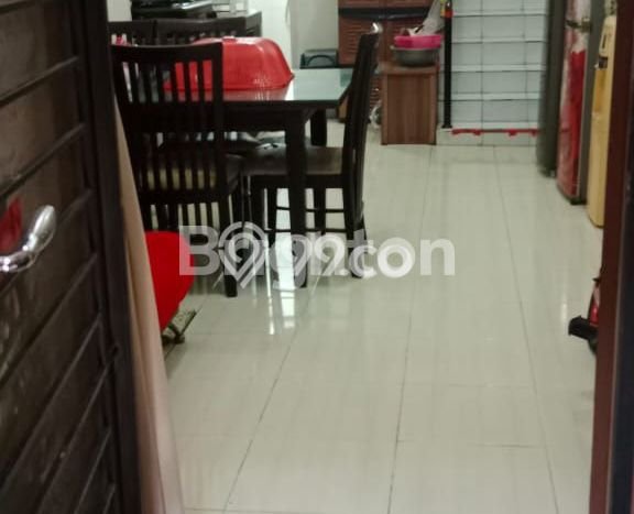 Rumah Modern 3 KT di Jelambar Jakarta Barat Unfurnished Rumah Modern 3 KT di Jelambar Jakarta Barat Unfurnished