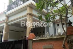Rumah Modern Cantik 5 Kamar Siap Huni di Cikupa Rumah Modern Cantik 5 Kamar Siap Huni di Cikupa