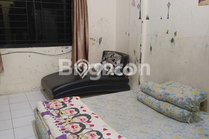 Rumah Modern 3 KT di Jelambar Jakarta Barat Unfurnished Rumah Modern 3 KT di Jelambar Jakarta Barat Unfurnished