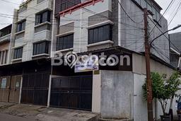 Ruko Bagus Dijual LB 150m2 Lokasi Strategis Jakarta Barat Area Cocok untuk Berbisnis Ruko Bagus Dijual LB 150m2 Lokasi Strategis Jakarta Barat Area Cocok untuk Berbisnis