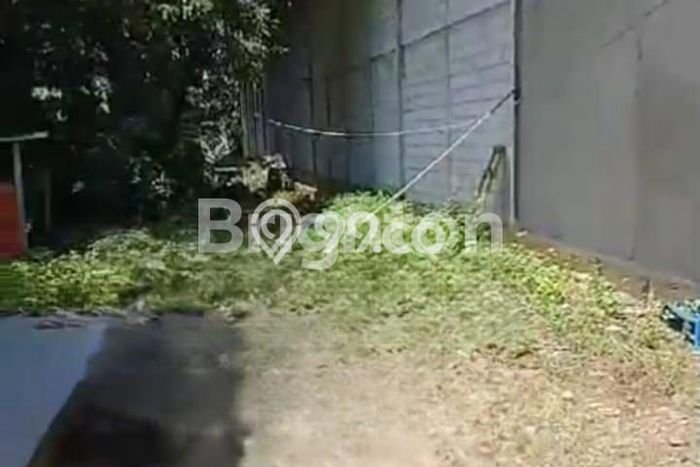 Unit Pabrik Dijual di Cikembar Sukabumi Luas Bangunan 5000m2 Unit Pabrik Dijual di Cikembar Sukabumi Luas Bangunan 5000m2