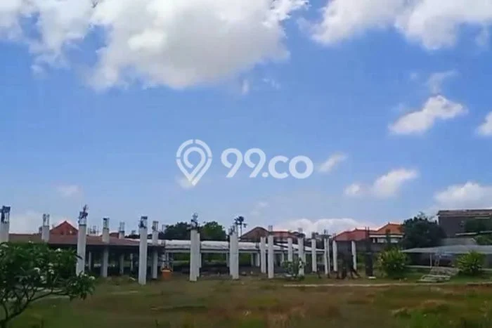 Untuk Disewa Tanah di Jimbaran Badung Seluas 20000m2 Untuk Disewa Tanah di Jimbaran Badung Seluas 20000m2