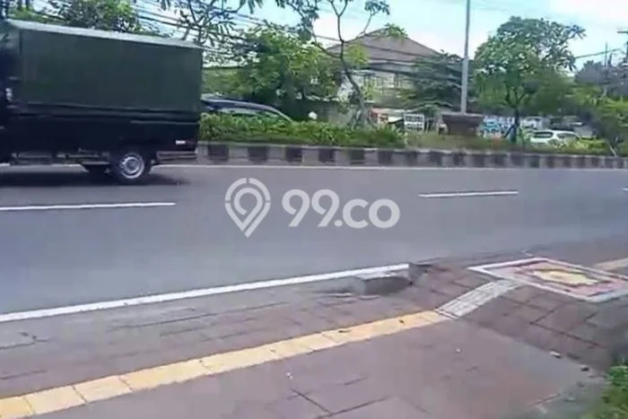 Untuk Disewa Tanah di Jimbaran Badung Seluas 20000m2 Untuk Disewa Tanah di Jimbaran Badung Seluas 20000m2