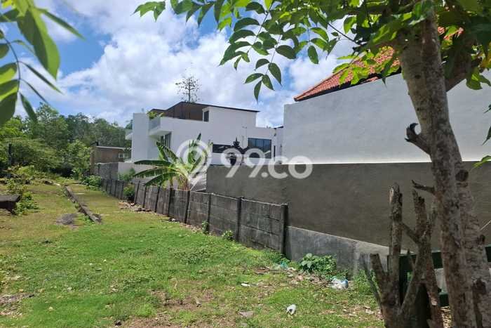 Dijual Tanah Area Strategis di Pecatu, Luas 5000m2m², Cocok untuk Pengembangan Dijual Tanah Area Strategis di Pecatu, Luas 5000m2m², Cocok untuk Pengembangan